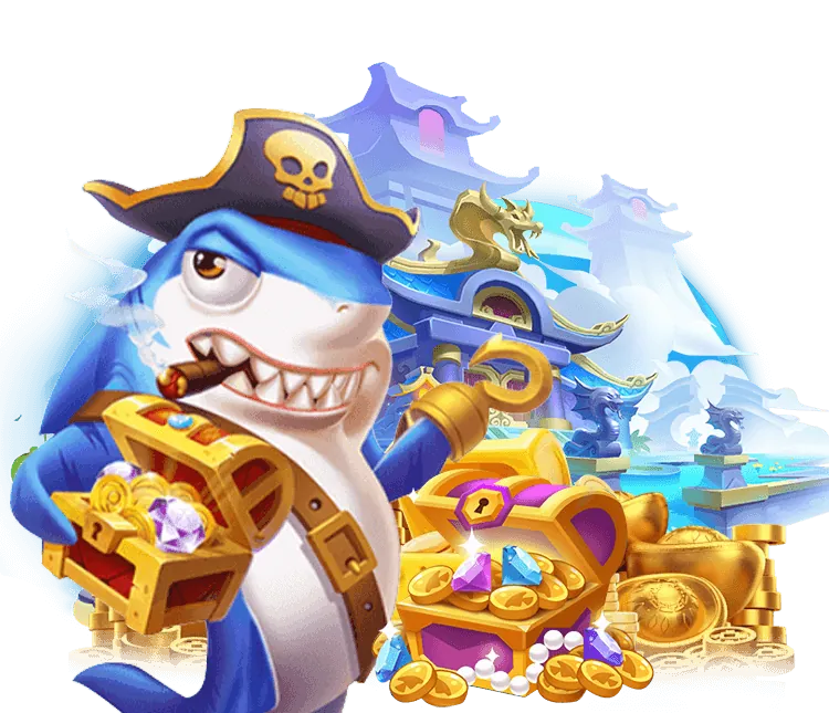 Hình ảnh đội ngũ hỗ trợ khách hàng chuyên nghiệp của 68gb game bài