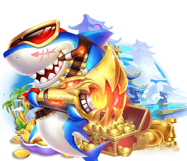 Game bài kết hợp yếu tố eSports