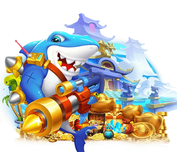 Khuyến mãi chào mừng thành viên mới 68gb game bài