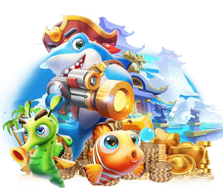 Hình ảnh thể hiện sứ mệnh và tầm nhìn của 68gb game bài