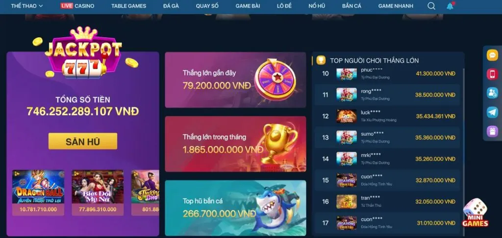 Bảo mật và hỗ trợ khách hàng 68gb game bài