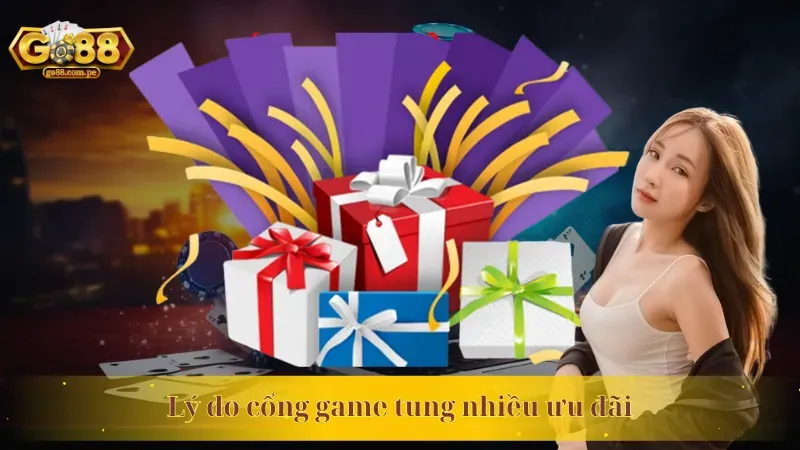 Thưởng chào mừng 68gb game bài