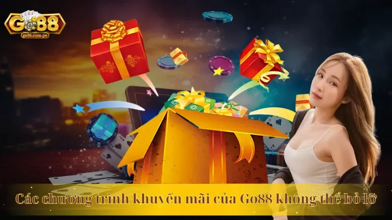 Hoàn trả cược thể thao hàng tuần