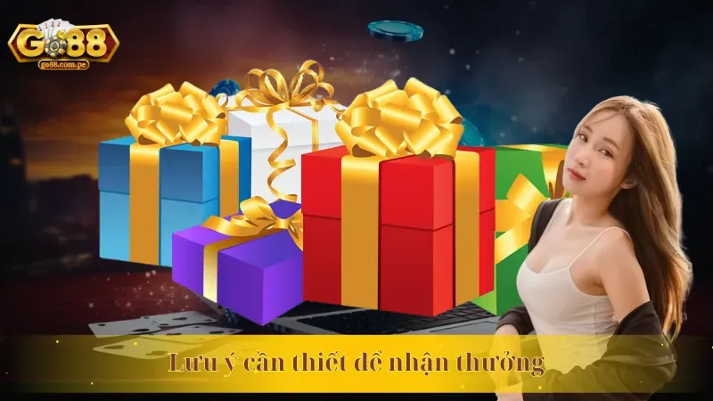 Người chơi eSports đang thi đấu với màn hình hiển thị các tựa game