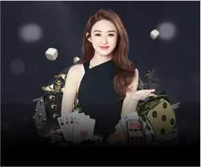 Nạp tiền 68gb game bài