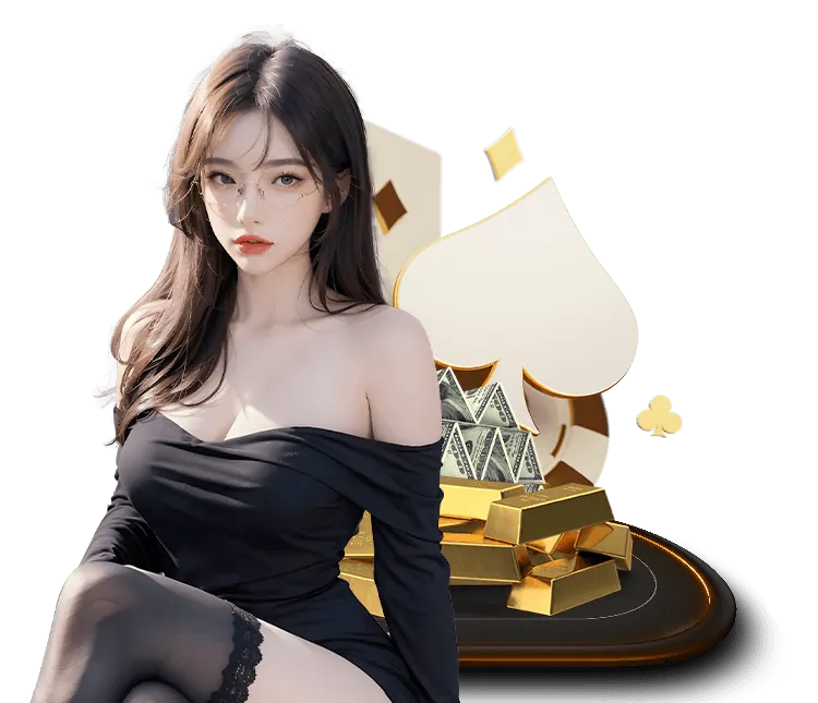 Ưu đãi chào mừng thành viên mới 68gb game bài