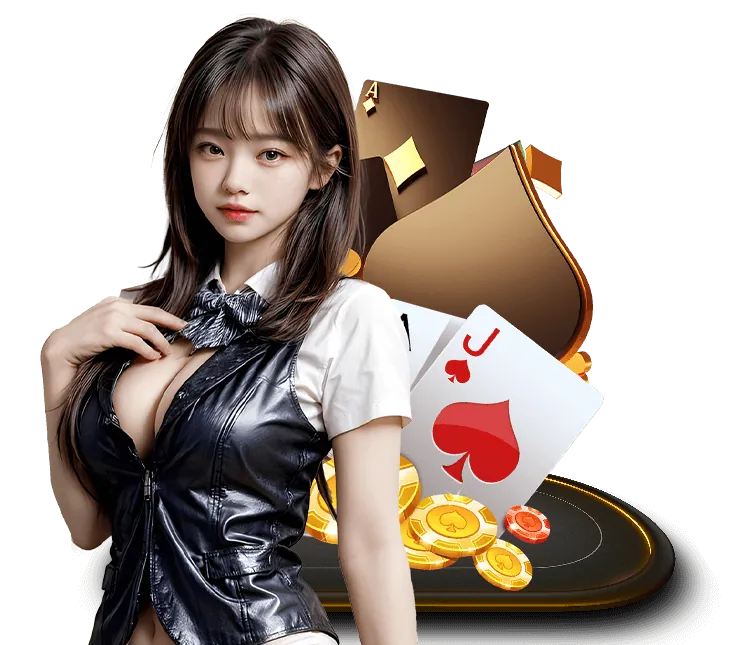 Gà chiến 68gb game bài