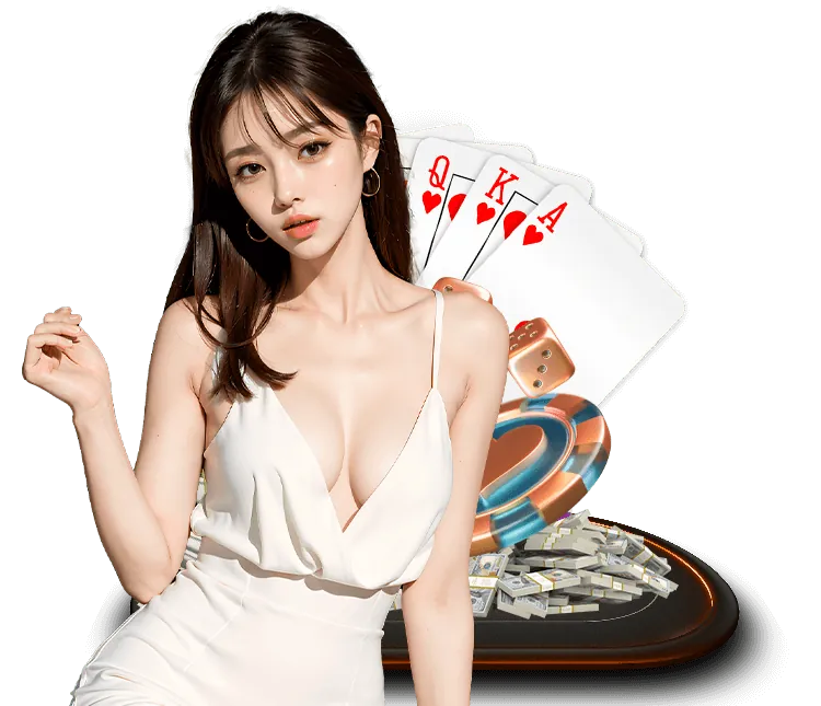 Hình ảnh game Bắn Cá Long Vương